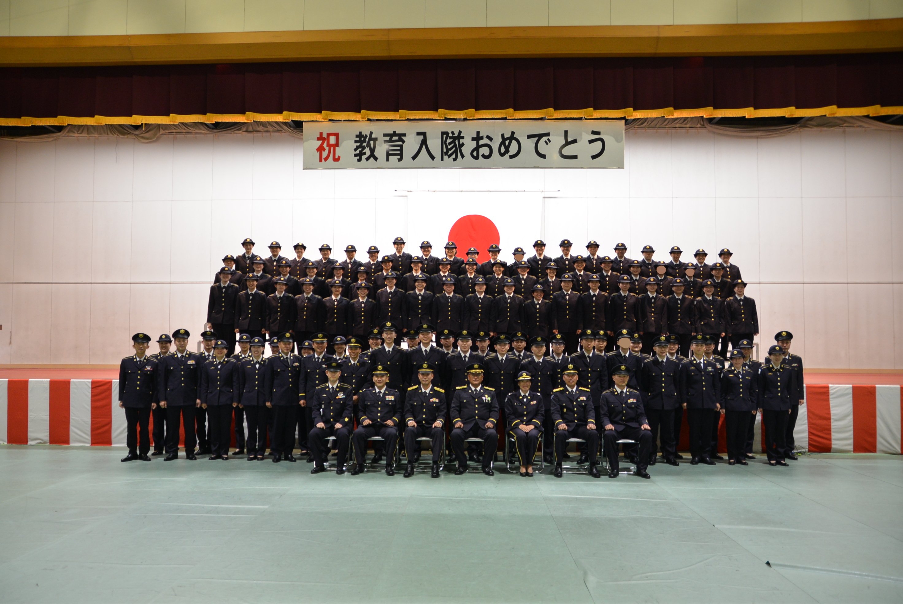 大図 大阪北部近傍図 明治18年 陸軍参謀本部陸地測量部制作地形