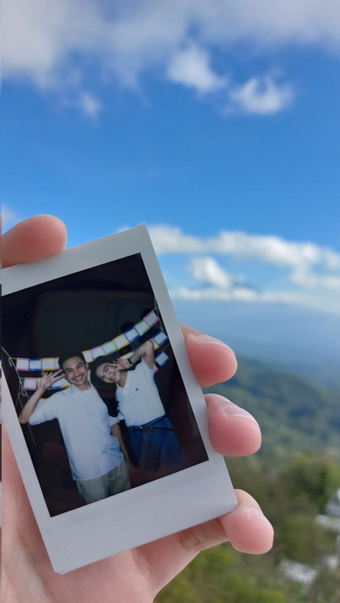 Happy birthdayy <a href="/gabywarouw4/">Gaby Warouw</a> God bless!