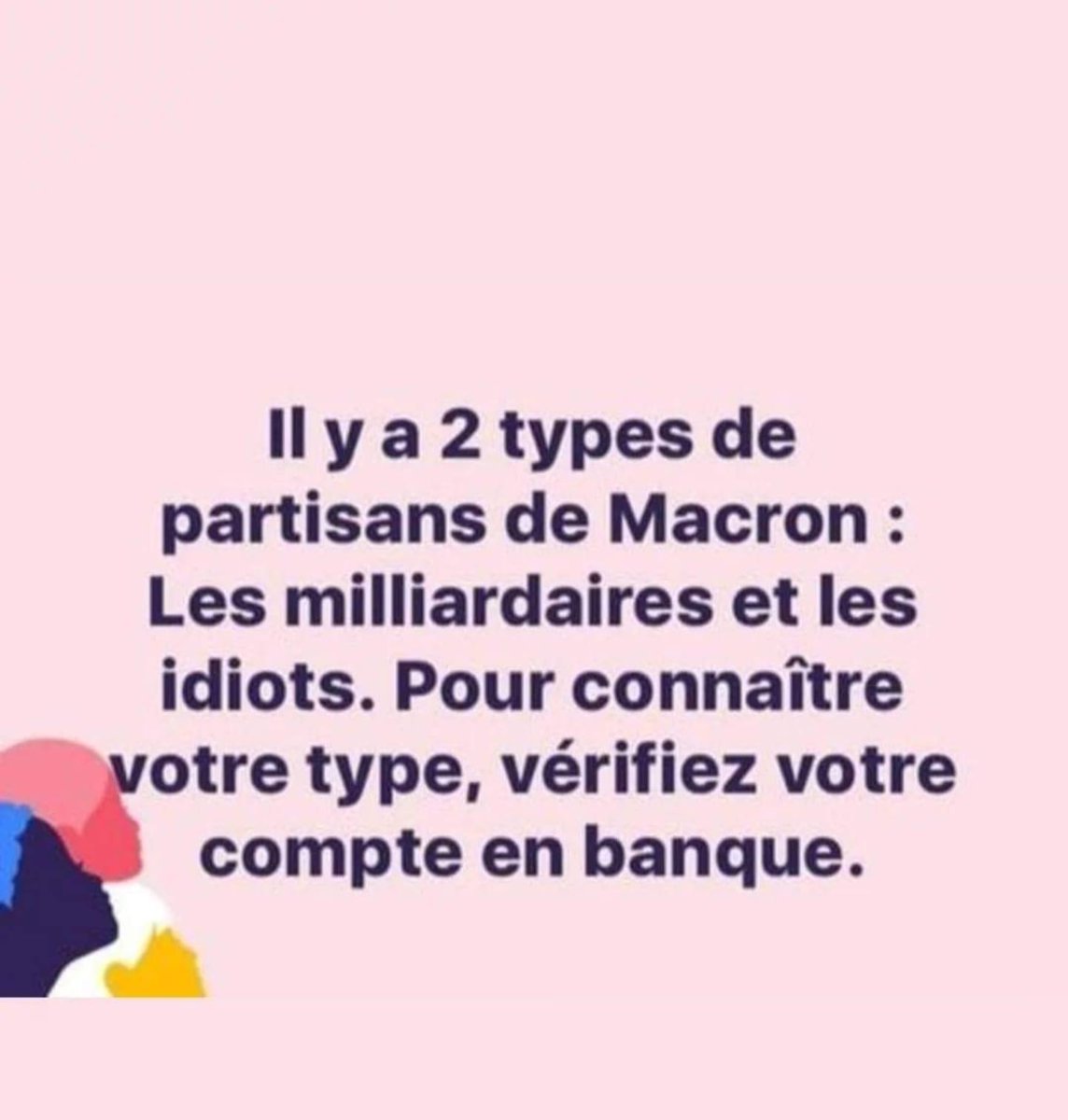 L'Etat de fumier tweet media