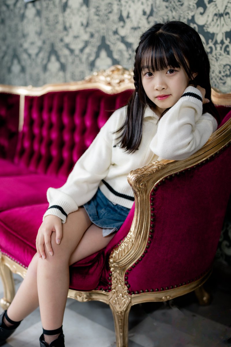 03.31.2024 
デカクワガタフェスSOUNDNOTE OSAKA 
みう（２）  

#みう