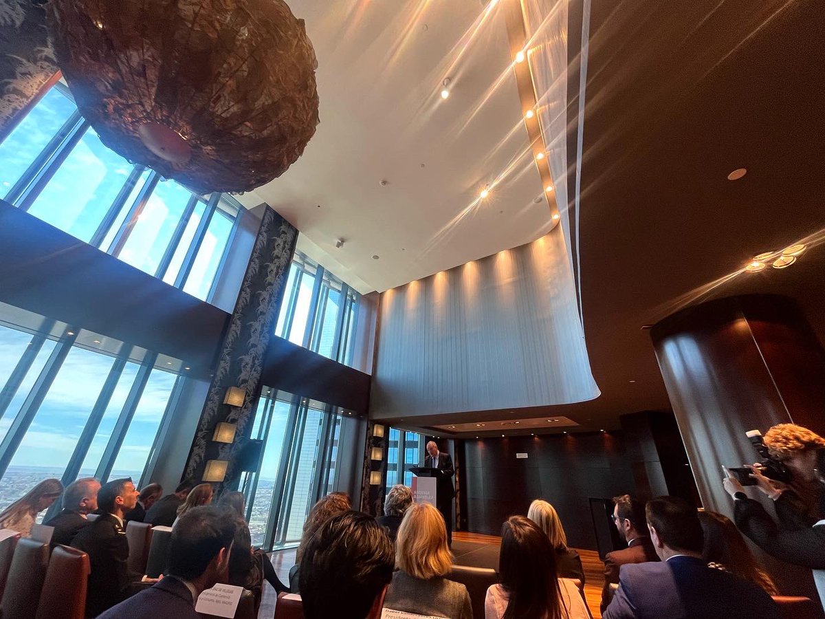 Ni Hao Conecta tweet media