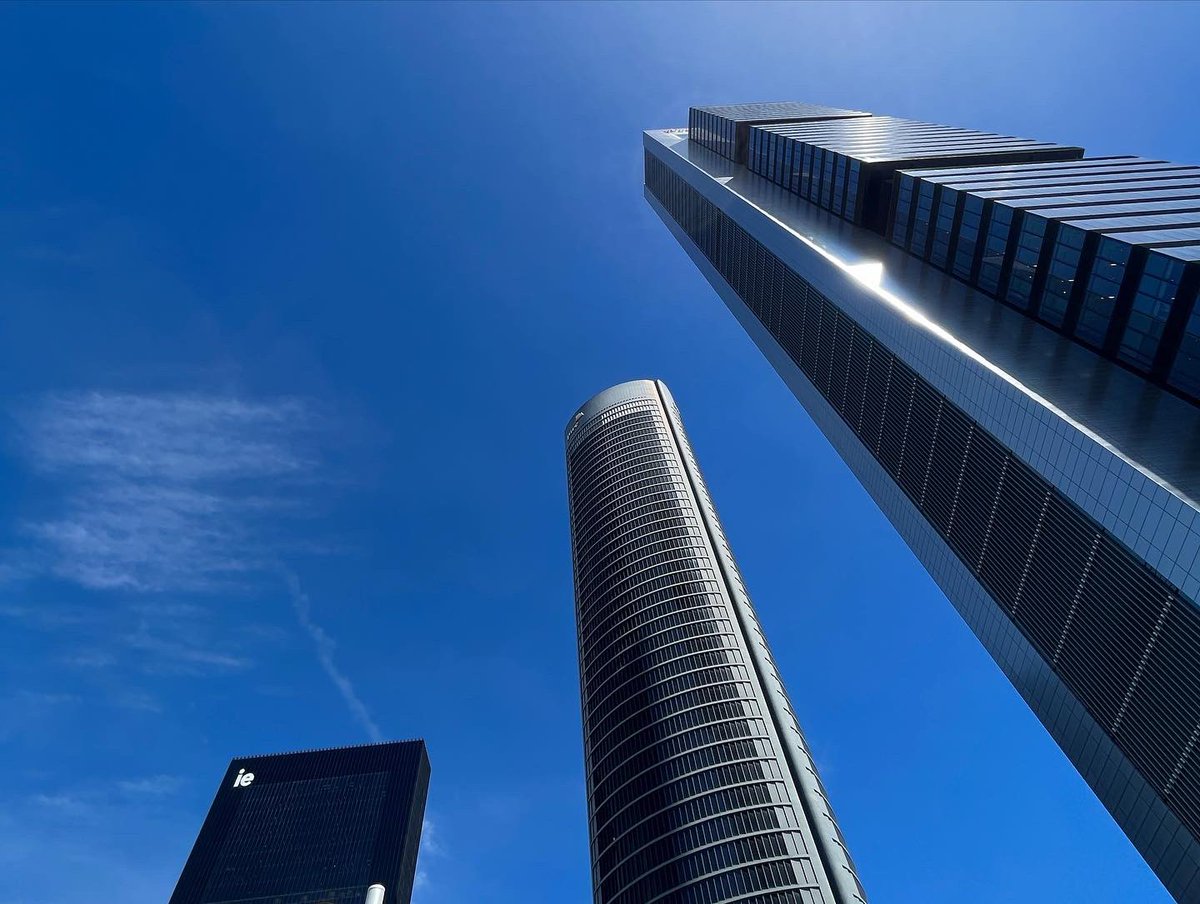 Ni Hao Conecta tweet media