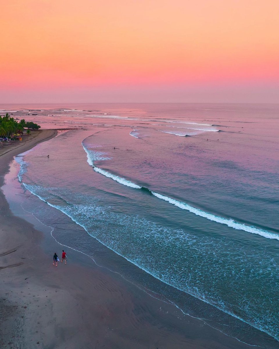 Sri Lanka 🇱🇰