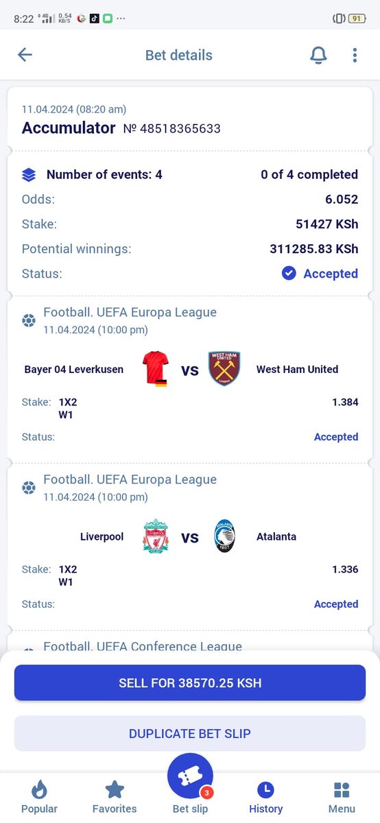 JacksonLor83789's tweet photo. #paripesa
🙏well analyze for today
⭐stake now via the link below to win
✔️zero taxes 
⭐500 bonus 
🗣️ready now
reg and deposit
https://t.co/u4E0vt3SQ5
promocode VINCENT12
let's win together https://t.co/NNeaSM2jGF