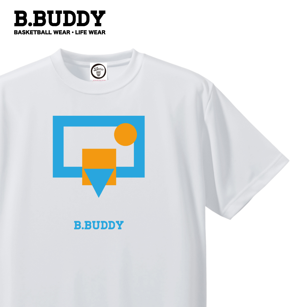 ProshopTiger's tweet photo. 【B.BUDDY2024SS】
今年も新作の季節がやってきました🏀
シンプルだけどデザイン性があふれるシリーズ❣️
店頭にも並んでますので
ぜひお越しください🐯
#BBUDDY
#Wリーグ
#Bリーグ
#tiger https://t.co/JWVWHv5dTV