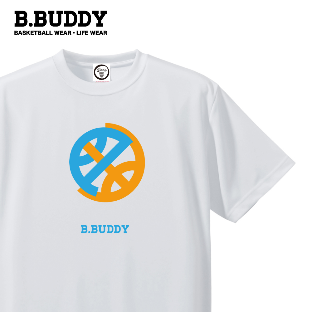 ProshopTiger's tweet photo. 【B.BUDDY2024SS】
今年も新作の季節がやってきました🏀
シンプルだけどデザイン性があふれるシリーズ❣️
店頭にも並んでますので
ぜひお越しください🐯
#BBUDDY
#Wリーグ
#Bリーグ
#tiger https://t.co/JWVWHv5dTV