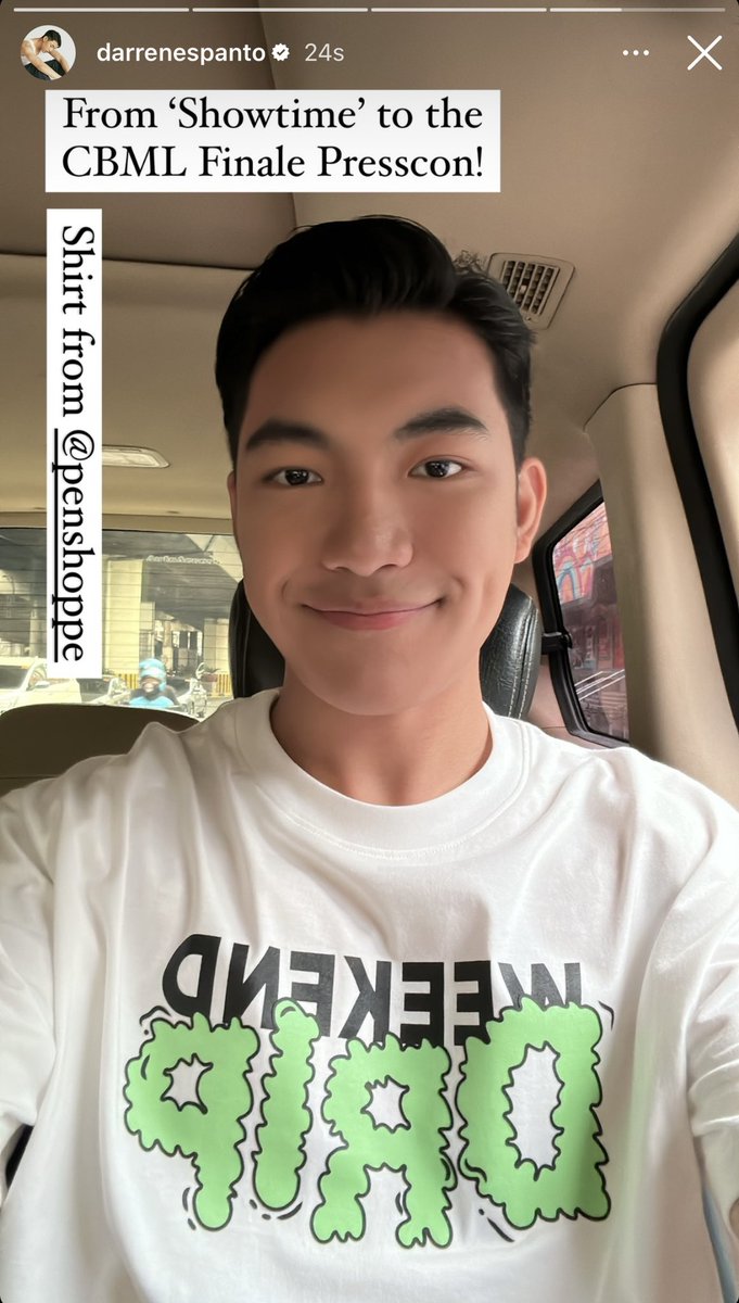 From this!                To this!

@Espanto2001 #DARREN #D10