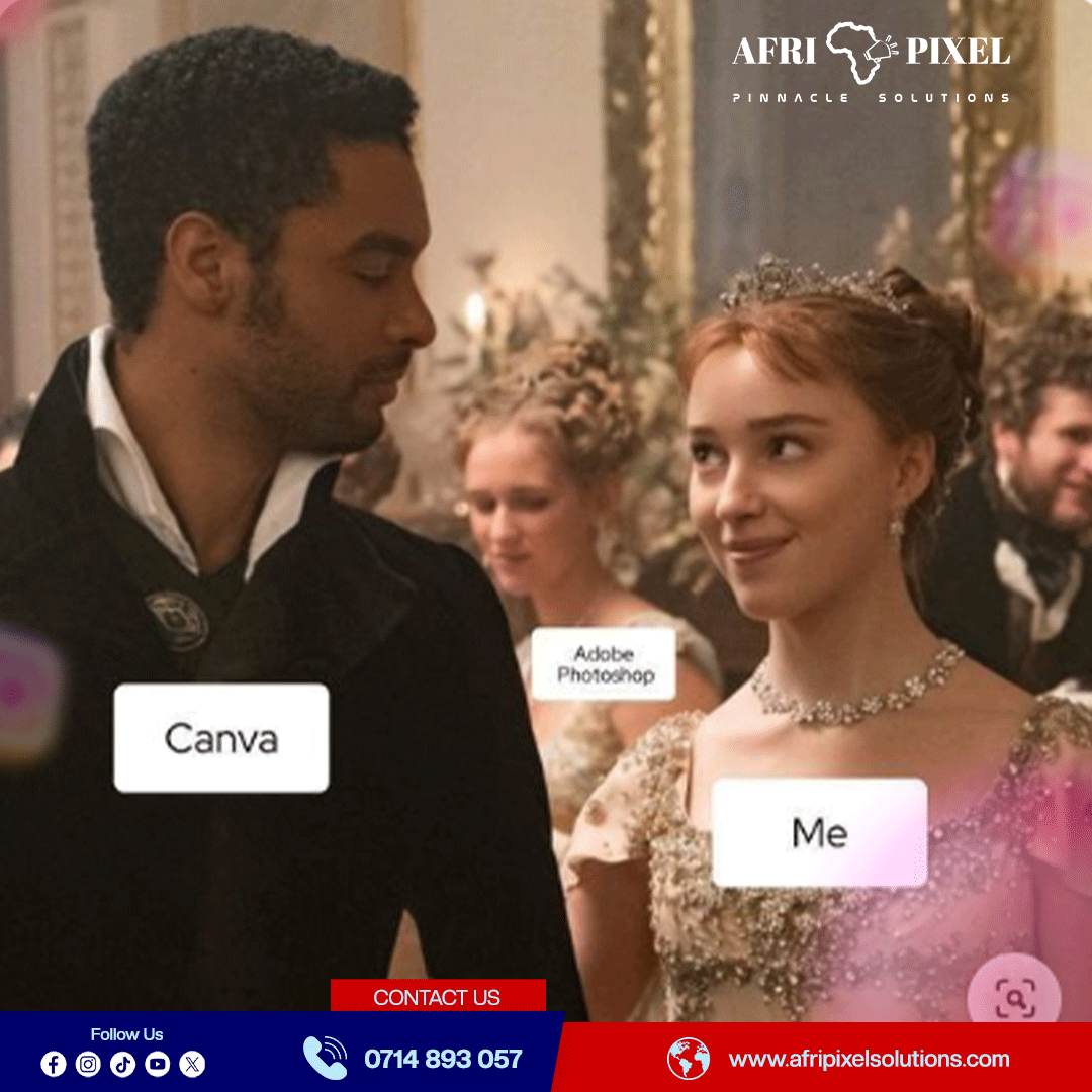 afripixel_'s tweet photo. Can you relate?
#canva #adobephotoshop #editingtips #explorerpage #Afripixel
BREAKINGNEWS ChatGPT https://t.co/uyQnmAsv14