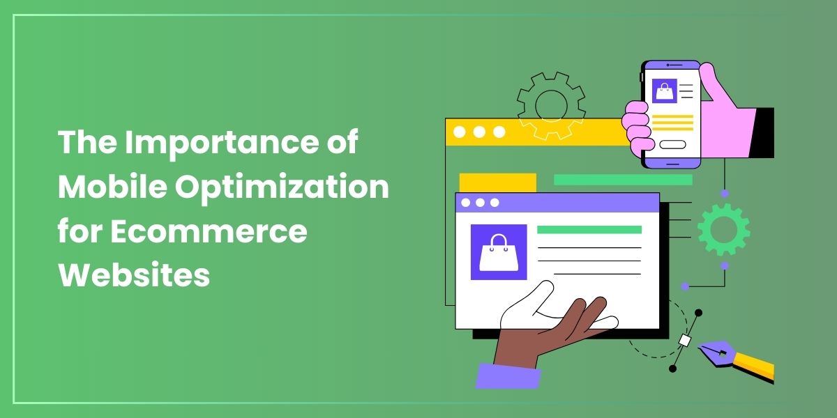 Is your eCommerce site ready for mobile shoppers? Dive into this guide on the importance of mobile optimization and take your online business to the next level.  

Learn more: xtremeux.com/importance-of-…

#MobileOptimization #Ecommerce #MobileCommerce