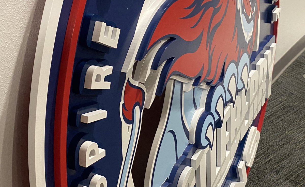 Abigail Offenbaker tweet media