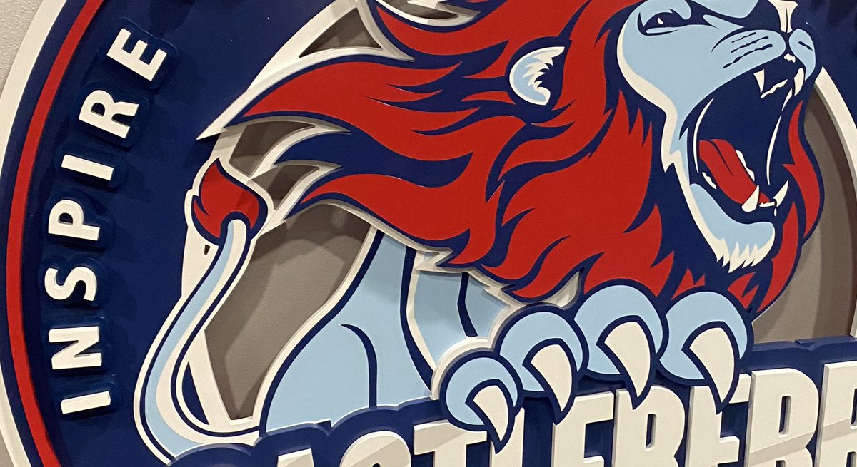 Abigail Offenbaker tweet media