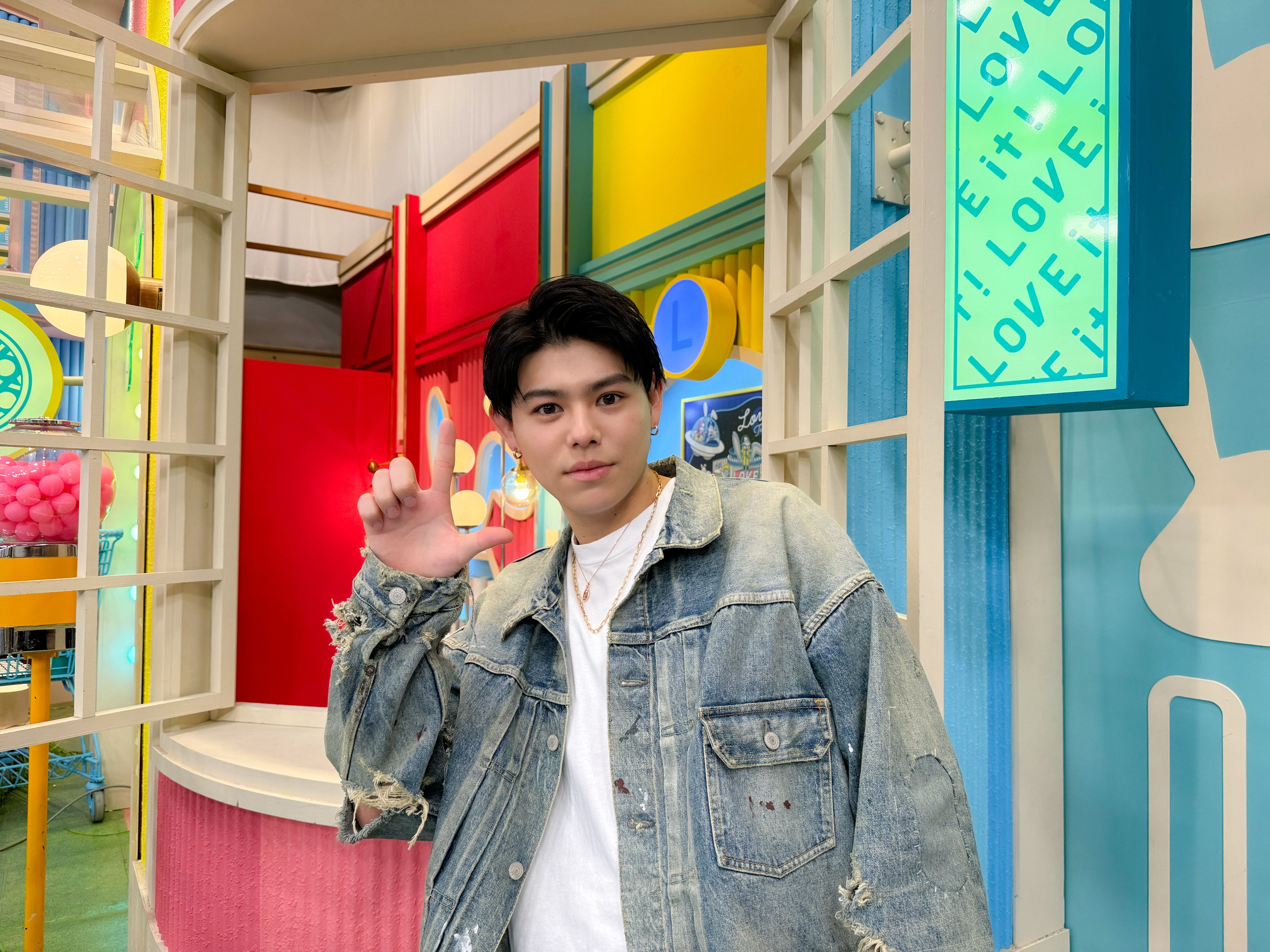 Fashion Express on X: 