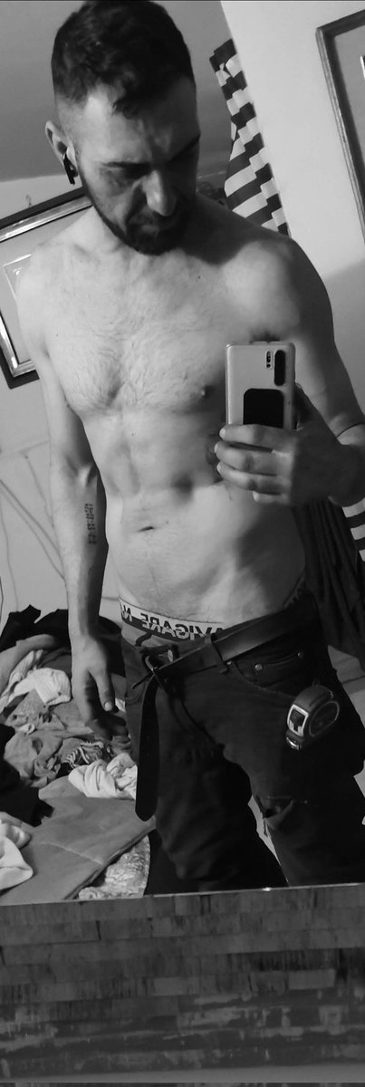 black_king_34's tweet image. E si va a lavoro #gowork