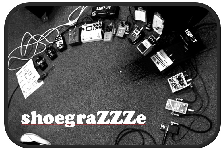 #MandatoryListening @4zzzradio @digital_zed DAB/DAB+ BNE & online + On-Demand 4zzz.org.au @CBAA_Community Radio Plus App; Thu Apr 11; 18:00- 22:00 AEST (start times) #AnarchistWorldThisWeek tks @3CR #ZedYouth #SubzzzNovo @shoegrazzze #TimeAndSpaceRadio (<-RPT)