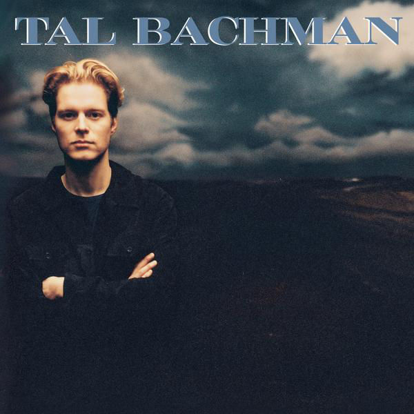 Now playing: She's So High by Tal Bachman - DL our free app & listen at Jeffro.Radio