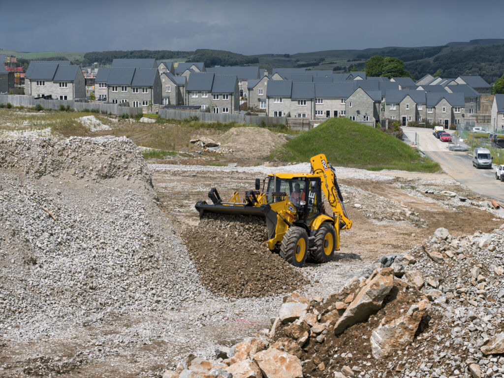 Gunn JCB Ltd tweet media