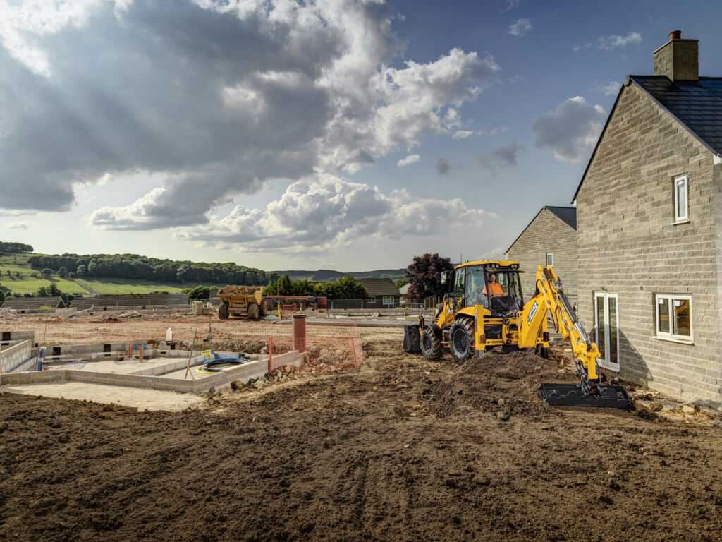 Gunn JCB Ltd tweet media