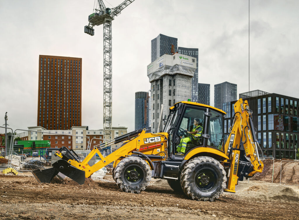 Gunn JCB Ltd tweet media