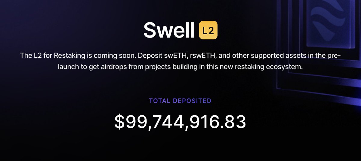 Salex 🌊⛓ tweet media