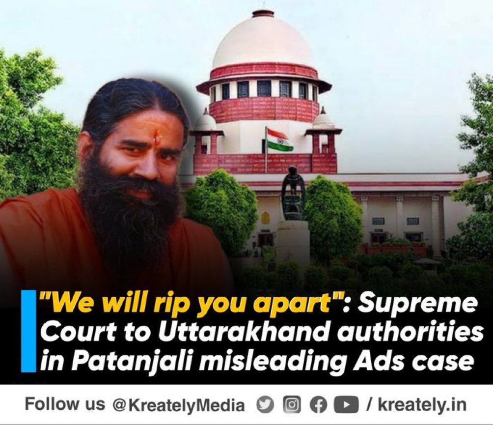 From today onward I Will make sure that I buy more n more Patanjali products what about you friemds ..lets show our power to anti Hindu powers #IStandWithPatanjali 
#WeSupoortPatanjali