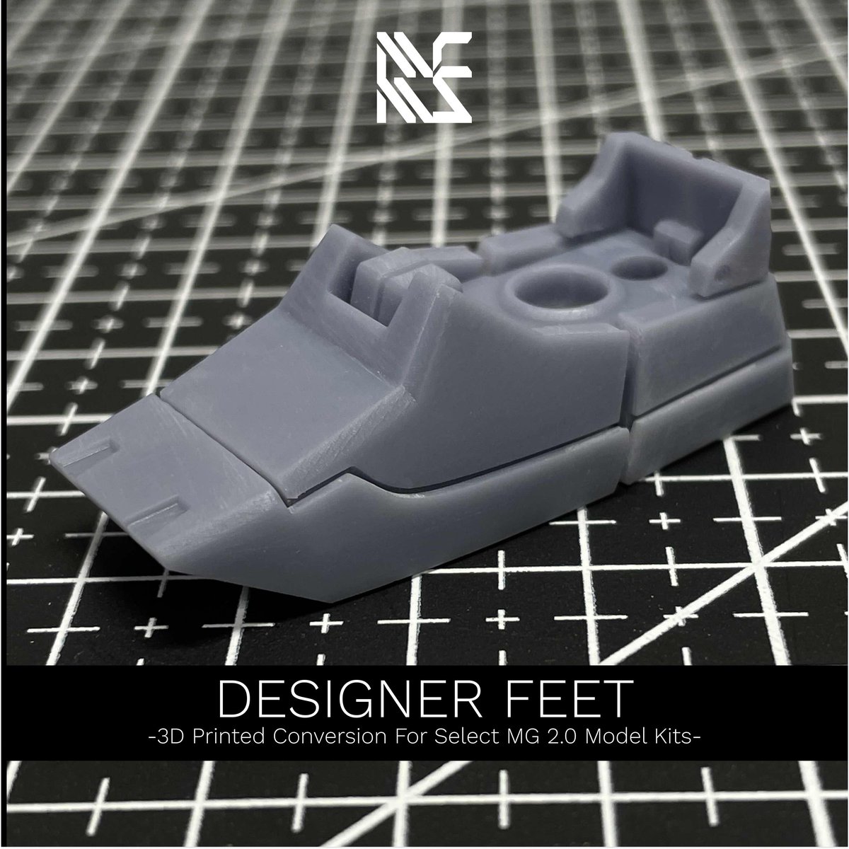 mech_case tweet media