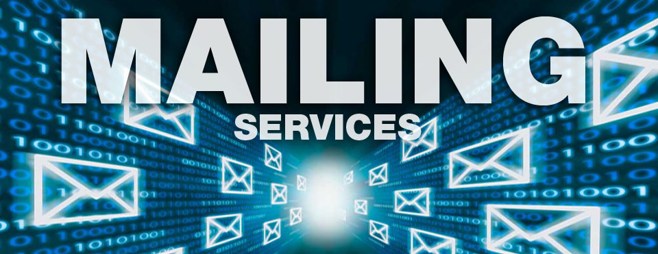 Unveiling the Power: Direct Mailing Services Unleashed!
For more, visit > tinyurl.com/yjvtwznh
#mailing #mailmarketing #mailingservice #mailingservices #uk #directmailingservices