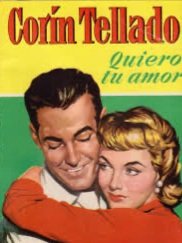 #Aniversario 1️⃣5️⃣
El #11Abr de 2009 murió en Gijón #Asturias 🇪🇸CORÍN TELLADO

Prolífica escritora de novela romántica. Medalla de Oro al Trabajo.

María del Socorro Tellado López nació en Viavélez #Asturias 🇪🇸 el #25Abr de 1927