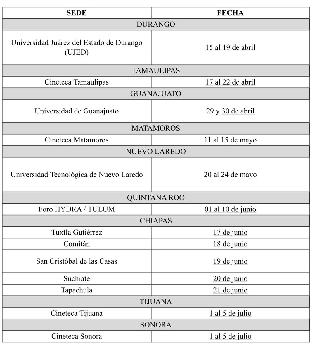 Sofia Garza-Barba tweet media