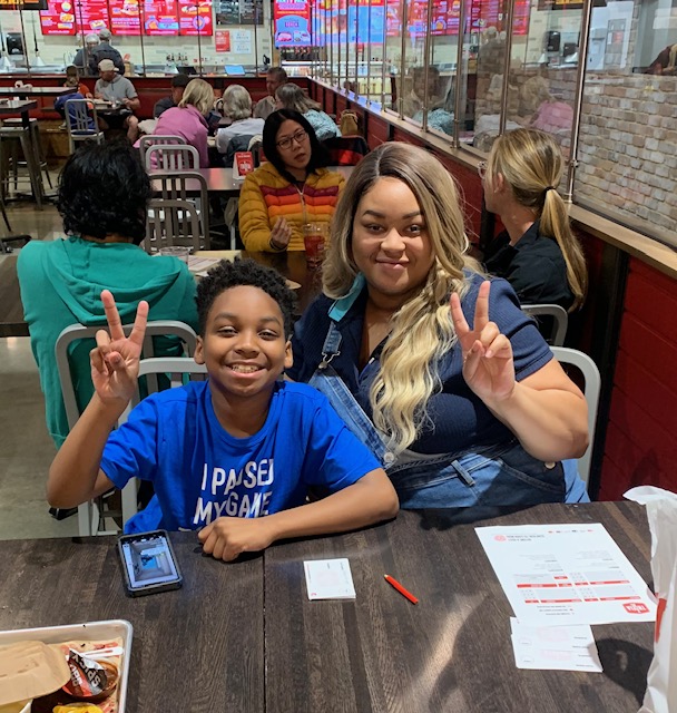 DFWTrivia's tweet image. True Texas BBQ - Plano - Live Trivia - Wednesdays @ 7pm