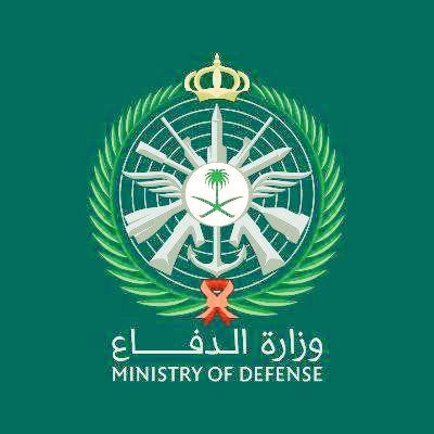 🔴 | وظائف عسكريه - للجنسين 

تعلن #وزارة_الدفاع عن فتح باب #التجنيد_الموحد للمرحلة القادمة 1446 فى القوات  (البرية، الجوية، البحرية، الدفاع الجوي)

▪️التقديم يبدأ الأحد 19 شوال
▪️الرتب : جندى - جندى اول  - عريف - وكيل رقيب - رقيب  

للتقديم tajnid.mod.gov.sa

-