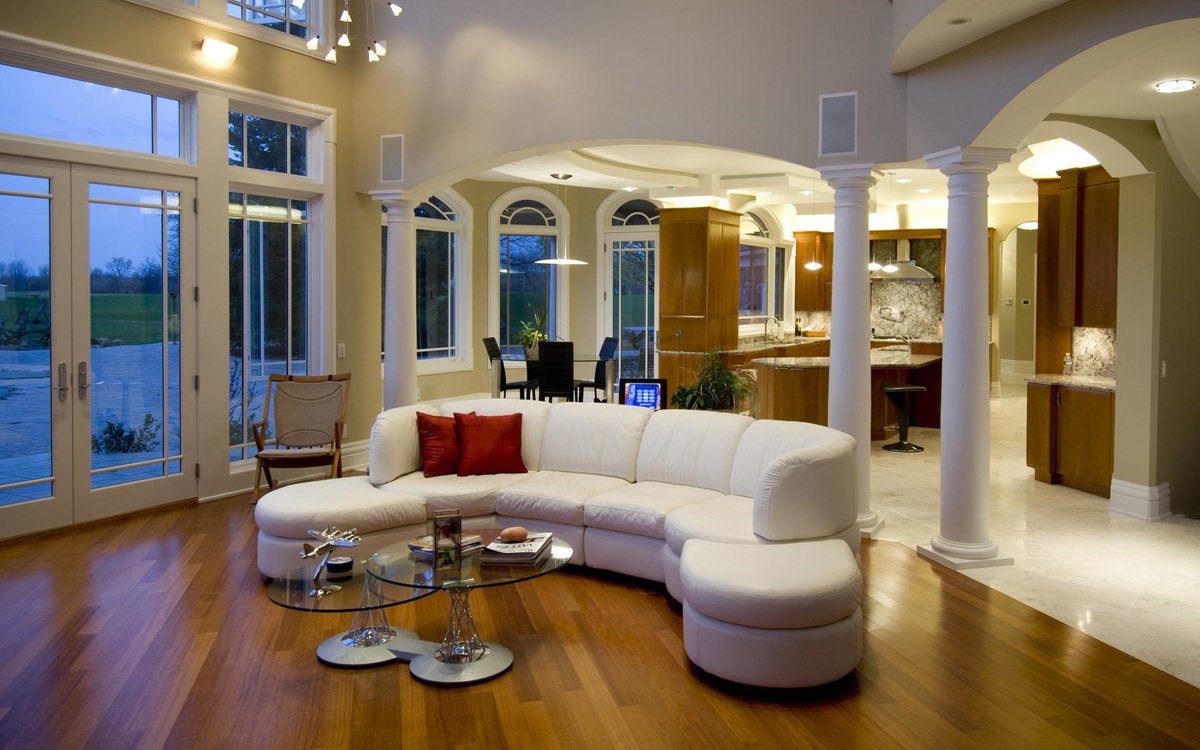Design meets comfort. Explore our versatile sofa set collection. 
#DesignInspiration #HomeInteriors