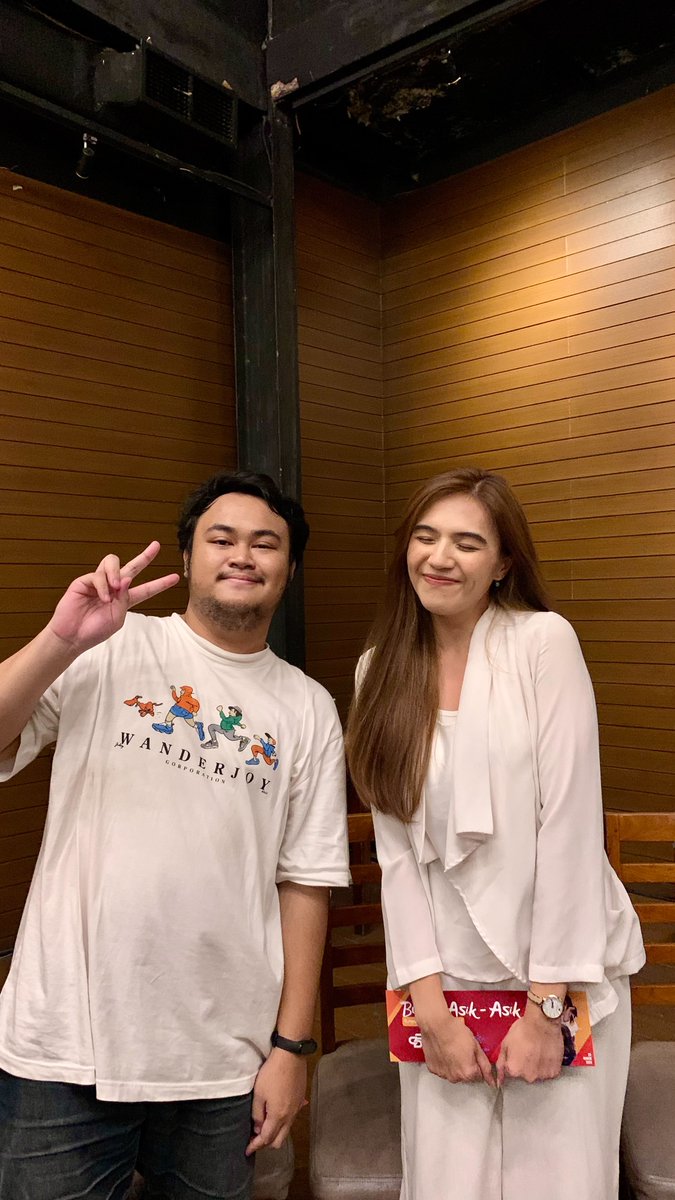 hbd ya <a href="/gabywarouw4/">Gaby Warouw</a>