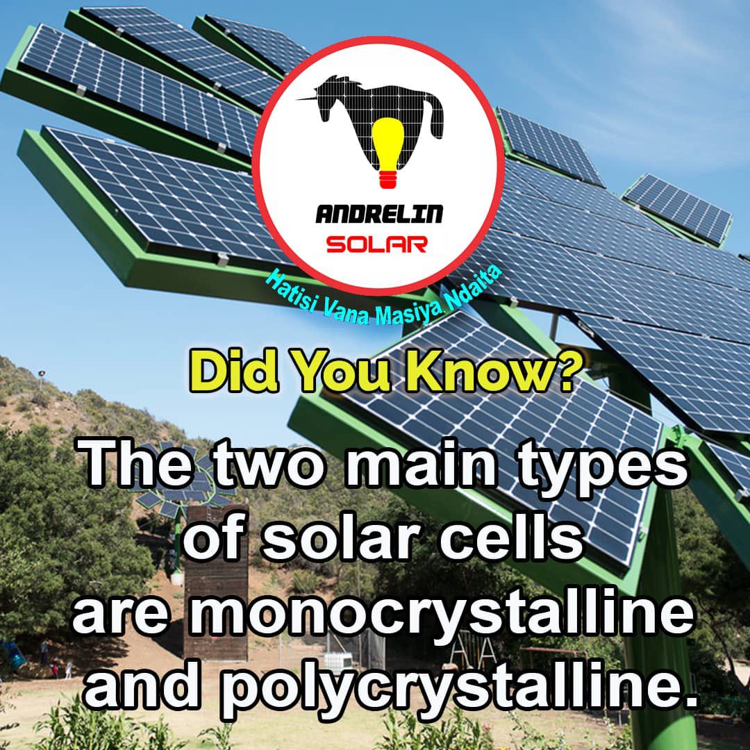 andrelin_enter's tweet photo. #zimsolar🇿🇼 #solarpower #installsolar #cleanenergy #batteryretrofit #greenenergy  #solarinverter #hararezimbabwe🇿🇼 #hararesolarcompany🇿🇼 #protectionkit #hararesolarsupplier🇿🇼 #andrelinenterprisespl🇿🇼💡 #hatisivanamasiyandaita🇿🇼💡 #zimsolar🇿🇼 🤙📲+263 719215274 / +263774299888 https://t.co/ggAB8fi5k5