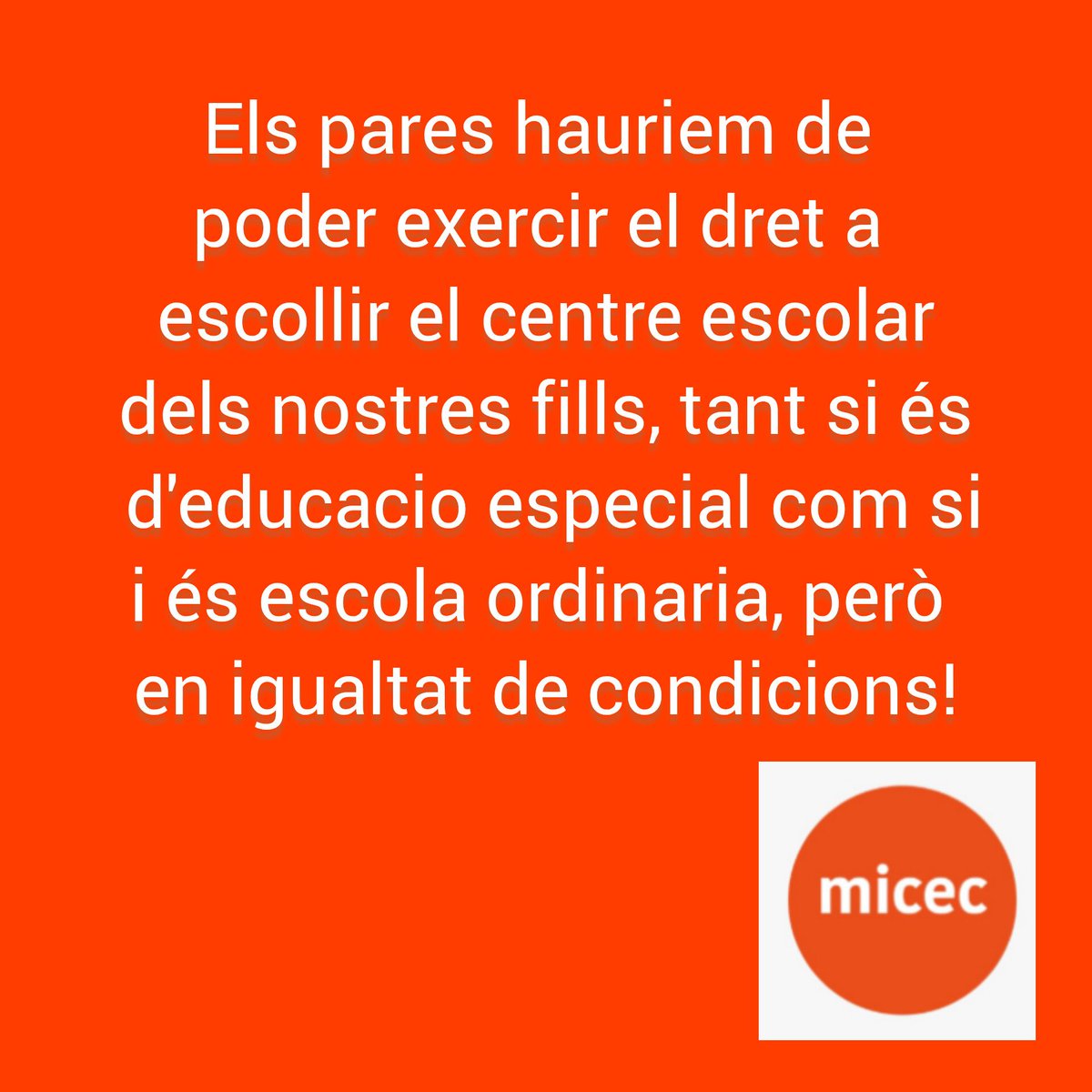 #REPENSEMEL12M El 12M volem votar bé. Què fareu per nosaltres? @KRLS @salvadorilla @perearagones @JordiGraupera @ClaraPonsati @EstradaLaia @jessicaalbiach @carrizosacarlos @alejandroTGN @Igarrigavaz @orriolsderipoll