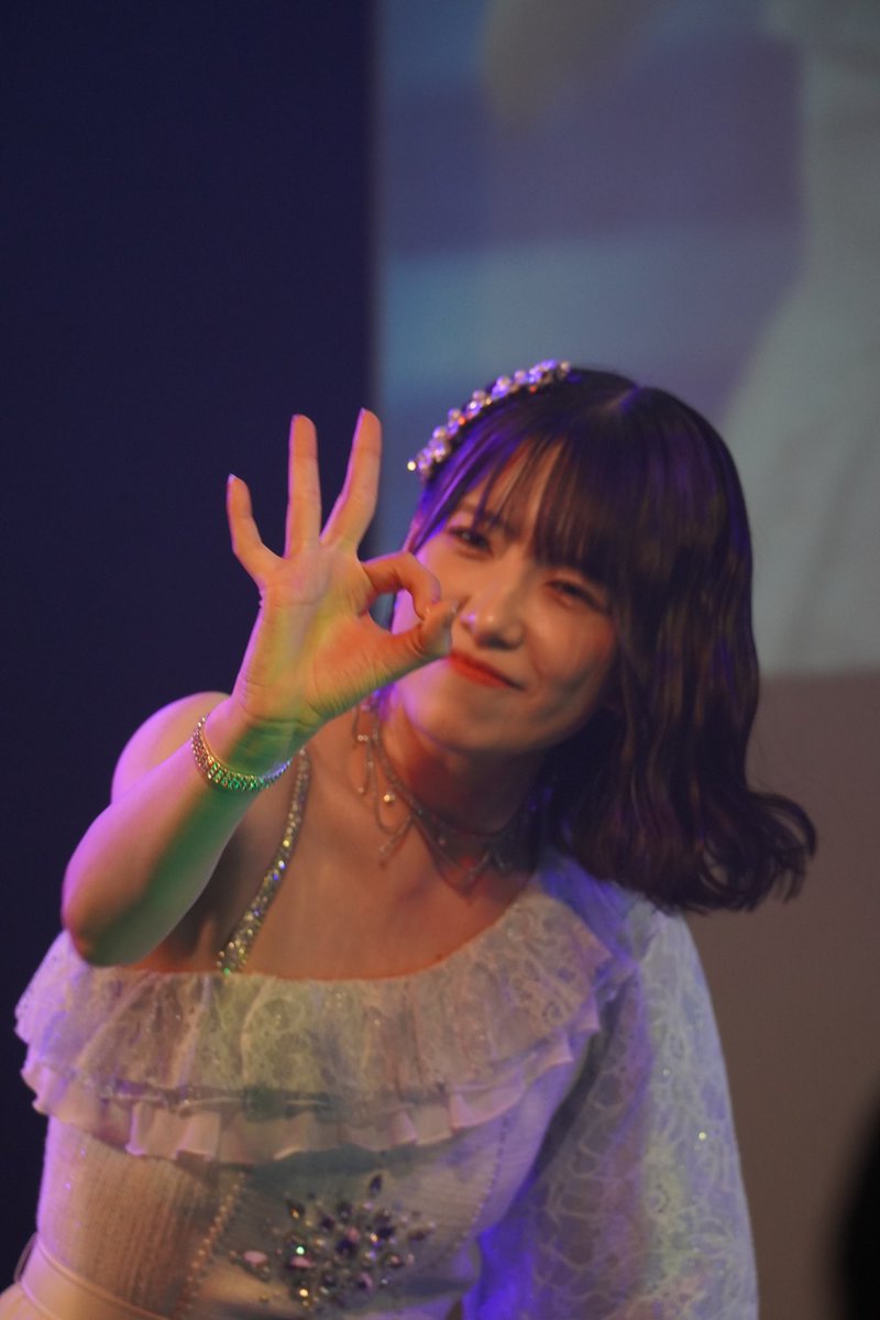 2024.4/1 LarmeR LIVE vol. 1 ~prologue~ 
duo MUSIC EXCHANGE
七海花菜①
#七海花菜
#LarmeR
#ラルメール