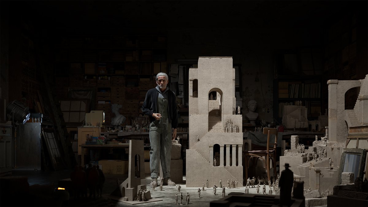 Jiema (@jiema37) on Twitter photo 