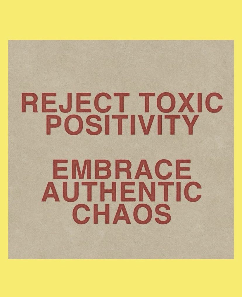 Natasha Hurt-Hayes (she/ her) (@pdqueen98) on Twitter photo 