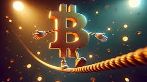 Paula Gomez tweet media