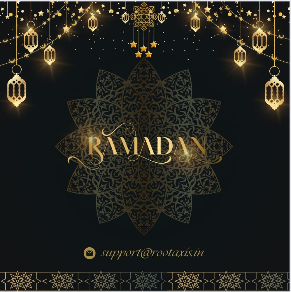 #rootaxis 
🌙✨ Ramadan Mubarak from Root Axis to All! ✨🌙
.
#RootAxisRamadanBlessings 🌙
#RamadanWithRootAxis 🕌
#SpiritualJourneyWithRootAxis 📖
#UnityInRamadan 🤝
#RootAxisCares 💖
#RamadanReflections 💭
#BlessingsAndPeace 🌟
#RamadanKindness 💕
#CommunityWithRootAxis 🌍