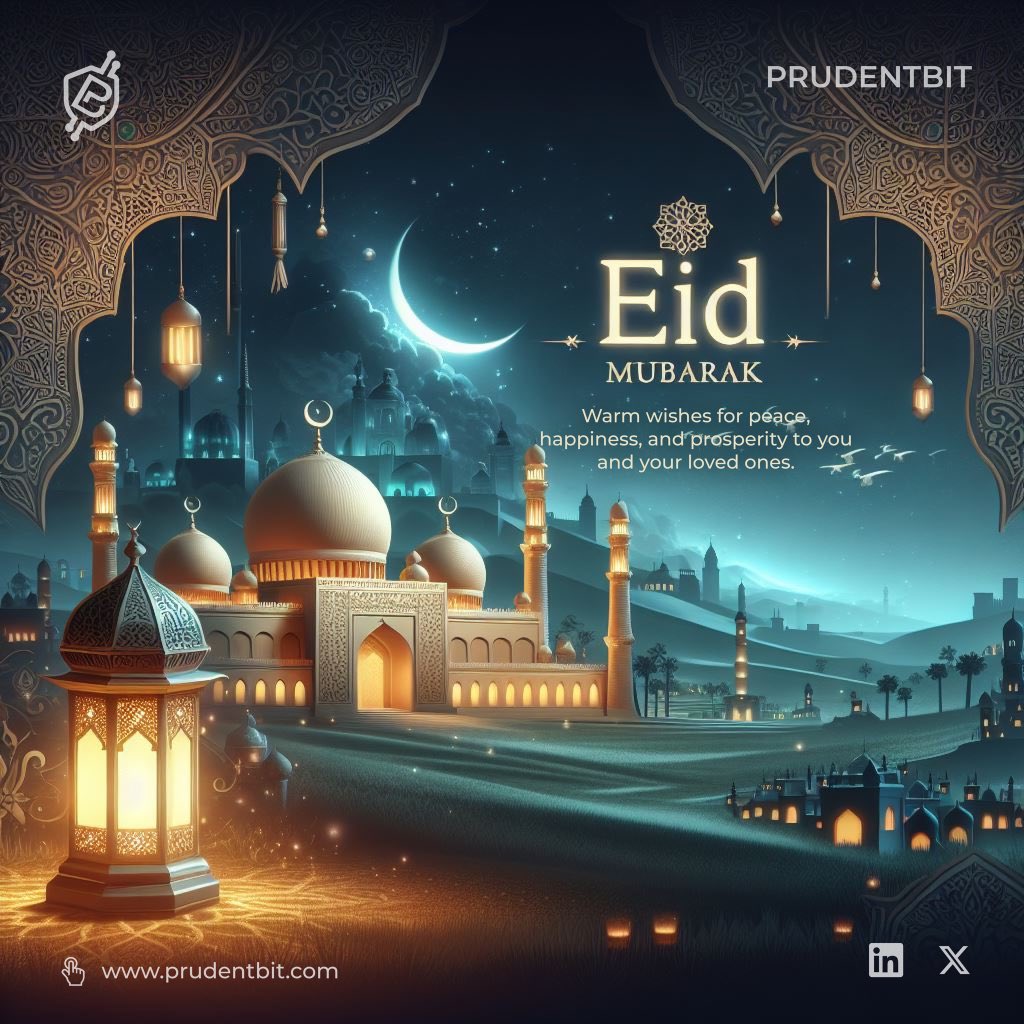 PrudentBit tweet media