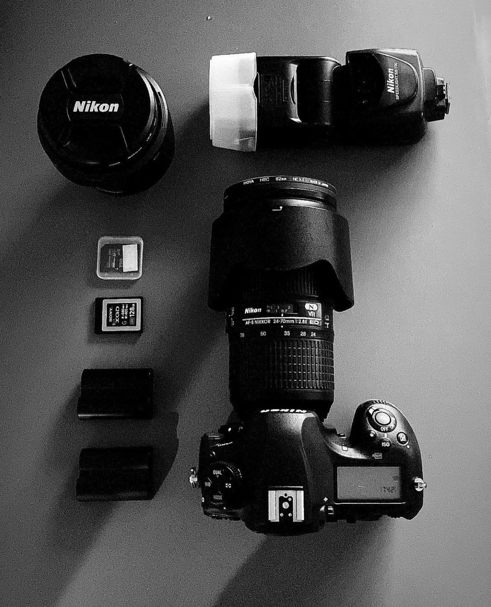 Slim kit 💜