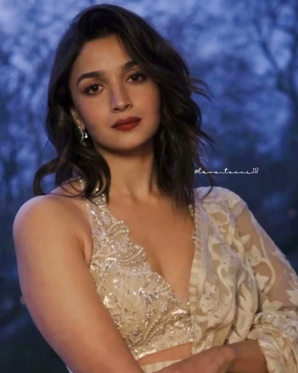 aliabhatt tweet media