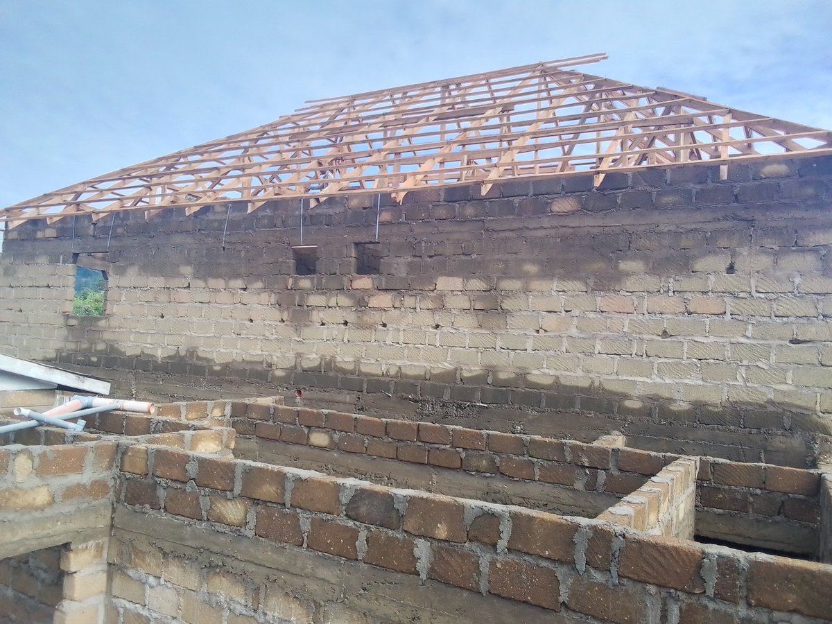 masterwaroof's tweet photo. Chongoria,,
#whitesmoke
Still pressing on.roofing expert https://t.co/BMItOOeDZW
