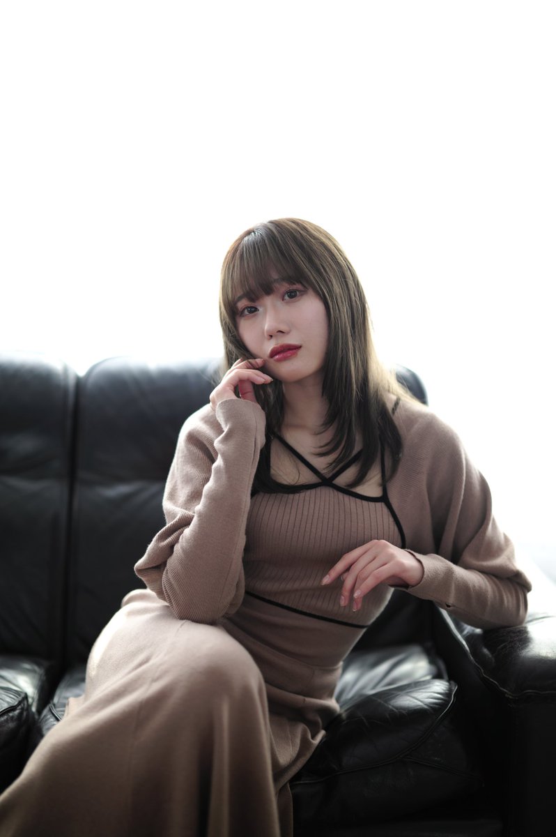 trickershogo's tweet photo. 単焦点レンズで魅せるポートレートワークショップ
#ポートレートはSIGMA
#SIGMAfpL
#SIGMA50mmF12DGDNArt
#SIGMAPhotoPro https://t.co/x7oNxC7d6u