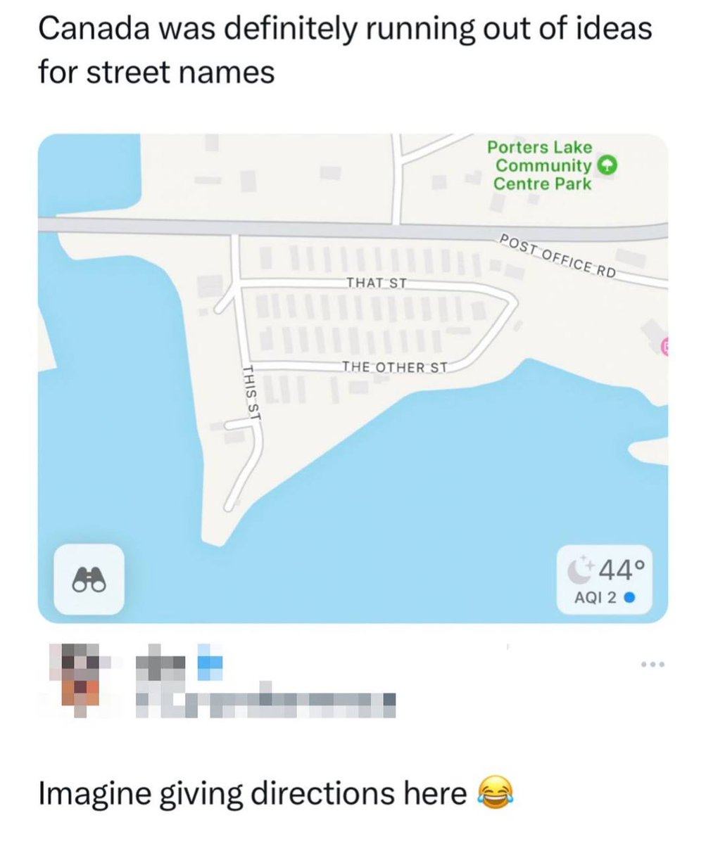 stxrinsky's tweet image. 