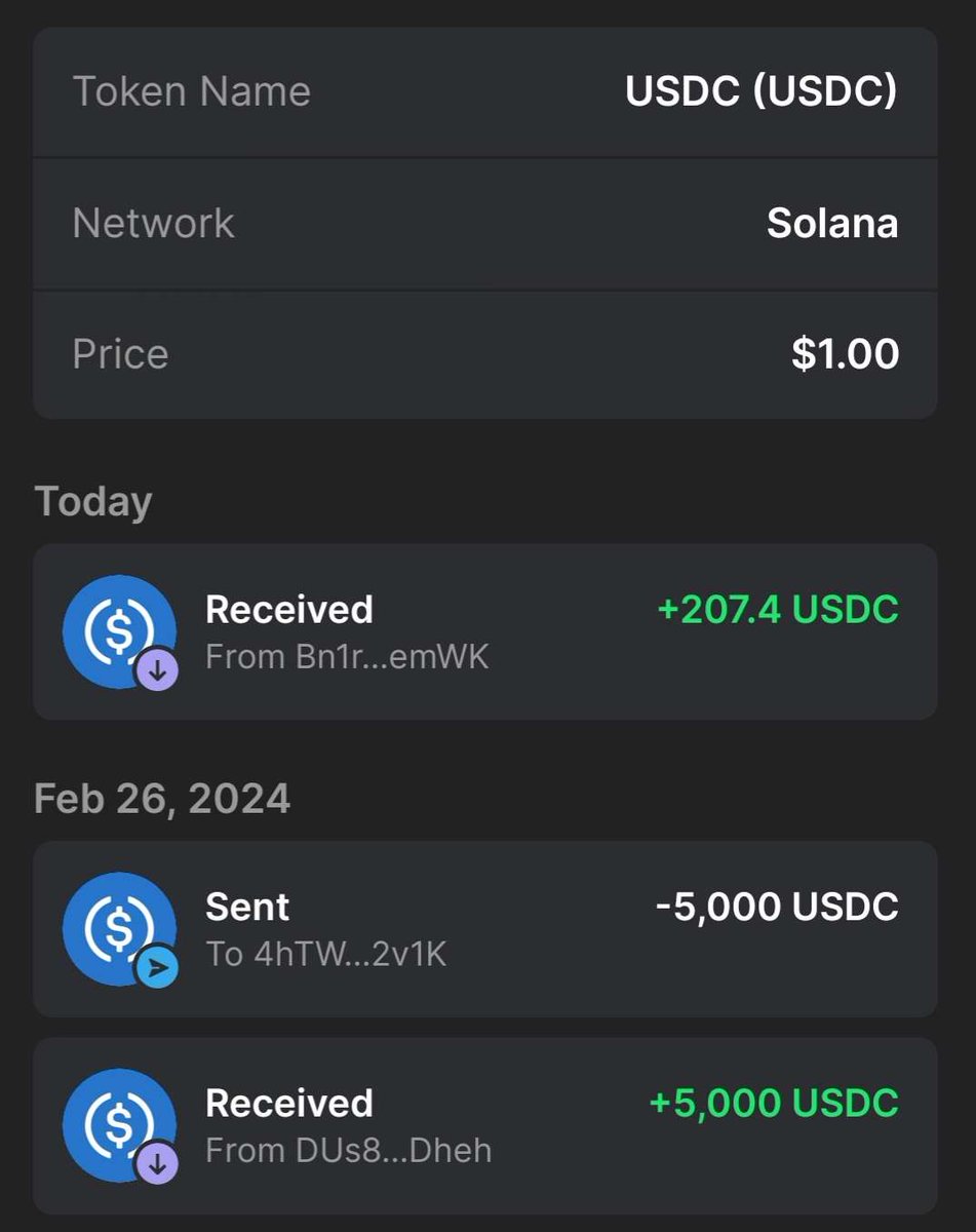 AAlvanian's tweet photo. Gm solana world 🌎 

Many thanks to @BlackBone_io for great passive income by Forixo campaign 🔥🔥

Almost 4% ROI is fantastic result 🚀🚀

So interested for next month results 🐰🐰

#CRC #Forixo https://t.co/iIeCPJvMtr
