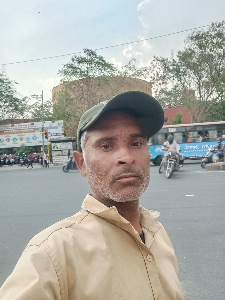 हमें न्याय भगवान कब मिलेगा