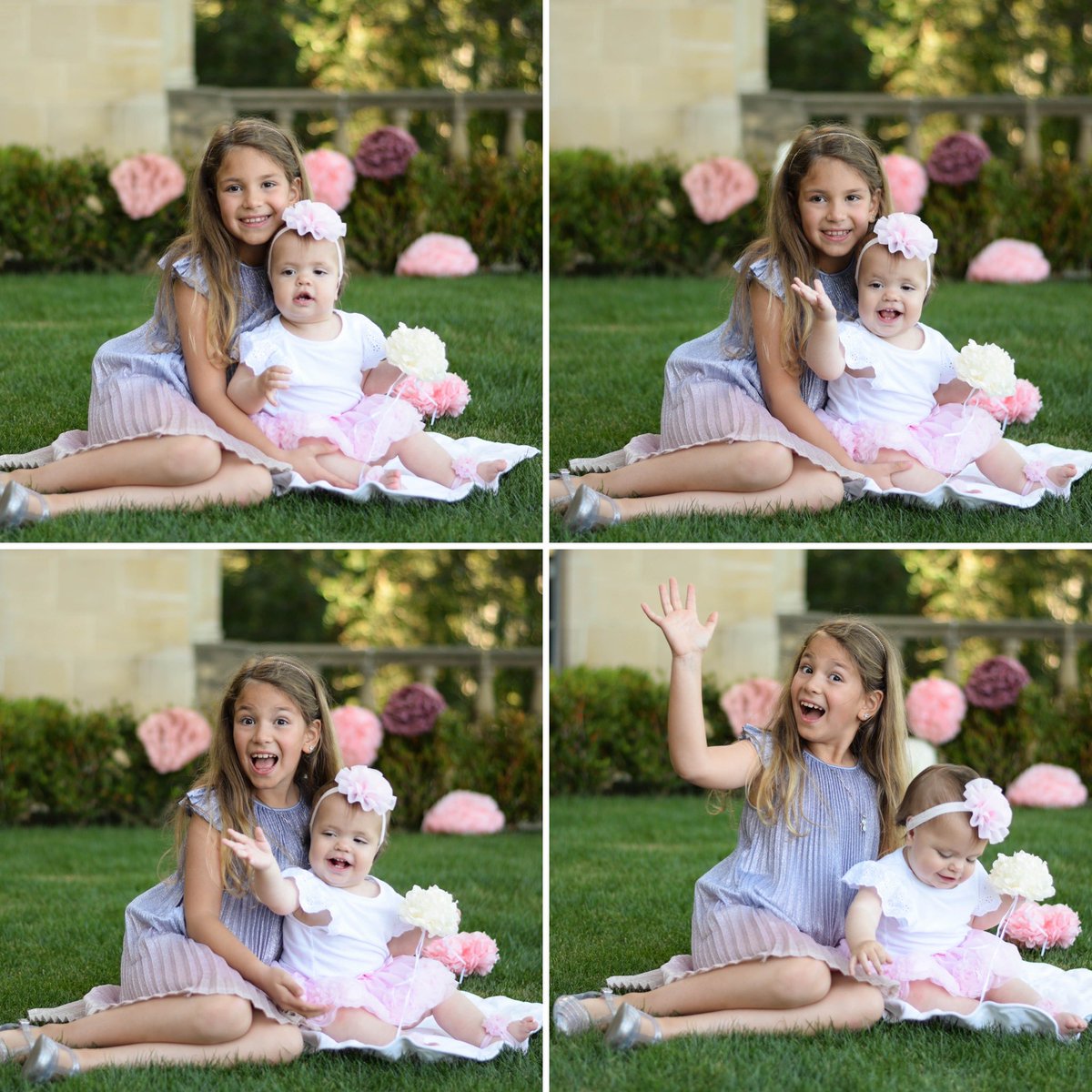 KaramanFerhat's tweet photo. Mutlu Bayramlar! Eid Mubarak! 🍬🌸 https://t.co/N1gf3Z5ZVr