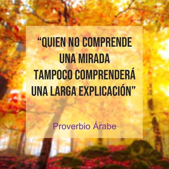 DipJakyGarcia's tweet photo. #vamospormas https://t.co/Bz6uaBomuK