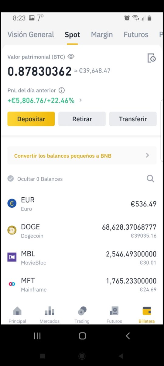 new phailk lan tweet media